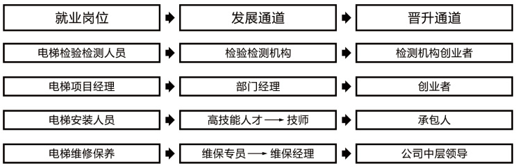 1660786765633287.jpg 9.jpg